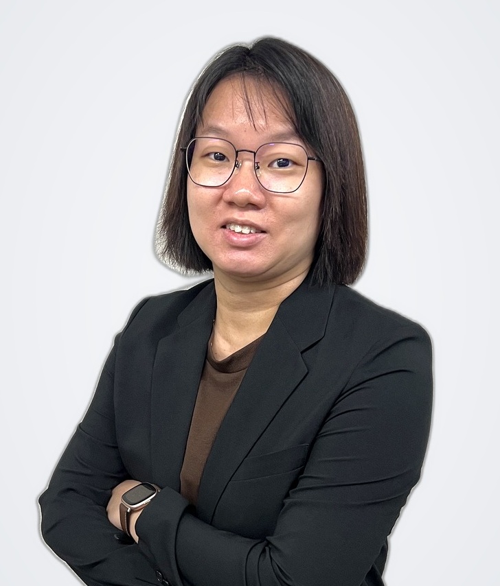 Yao Yong YEO