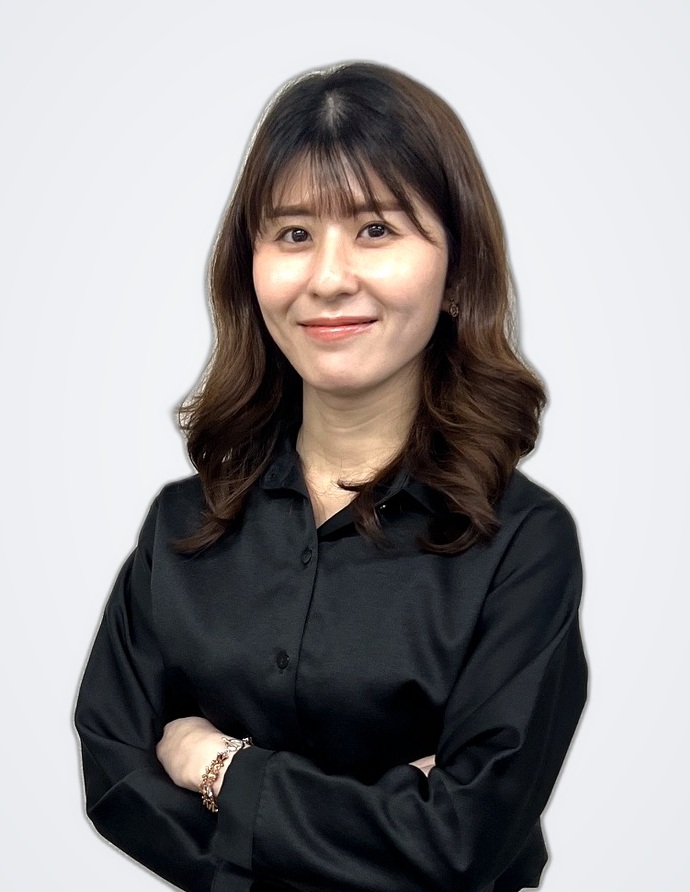 saijira