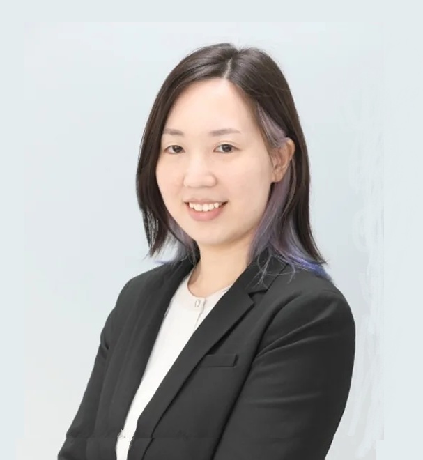 福島 恭子