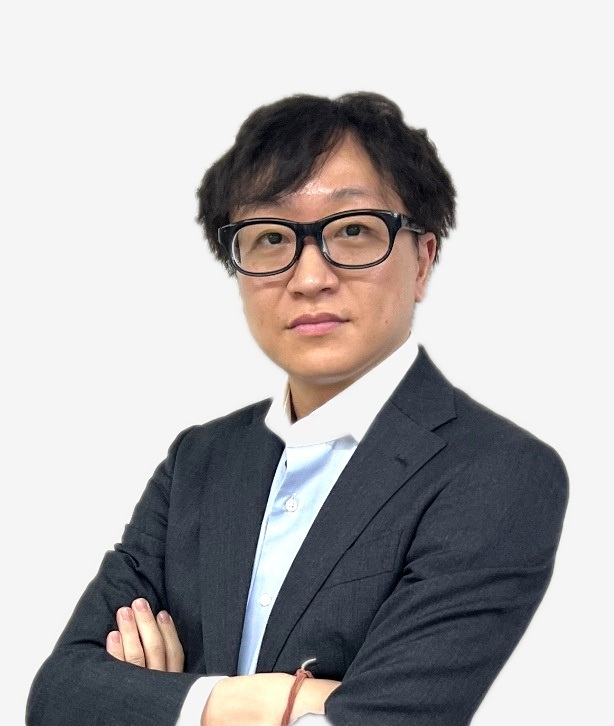 溝上　諄