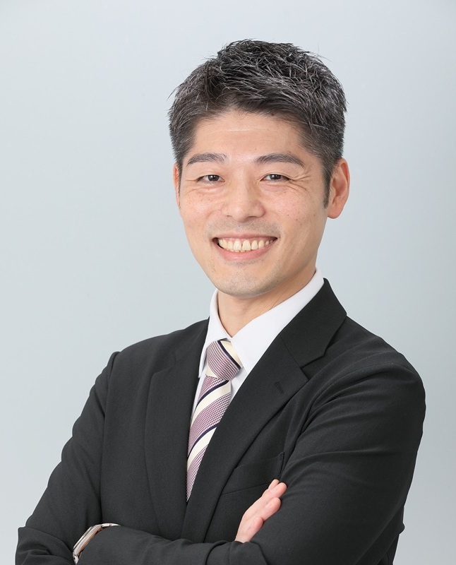阪田 裕彬