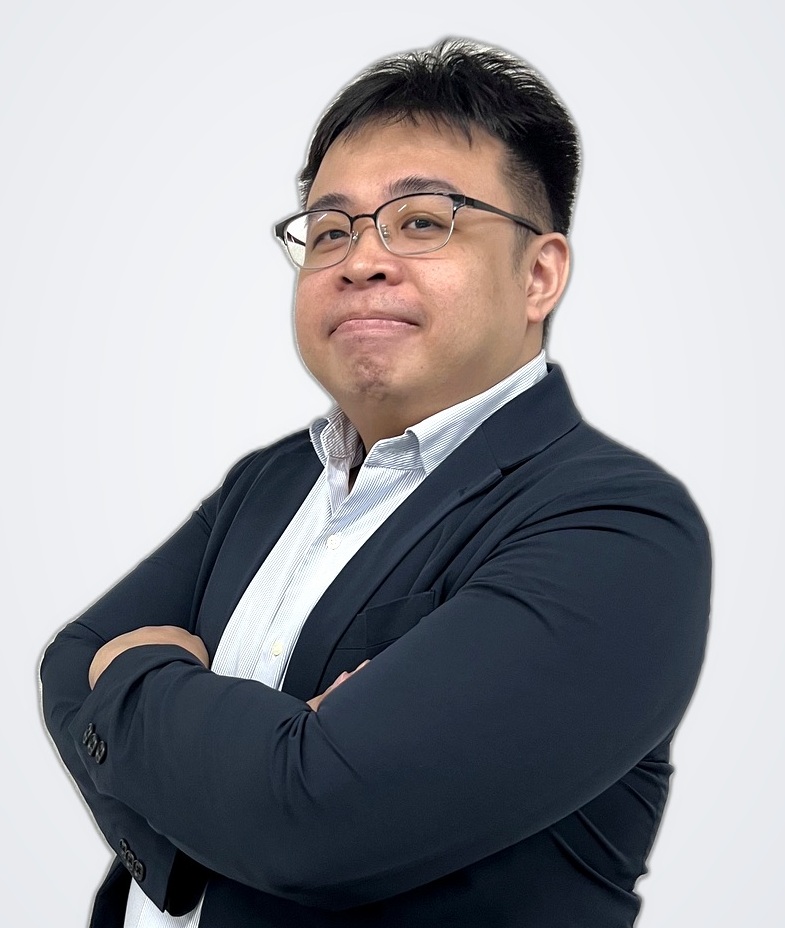 Yao Yong YEO